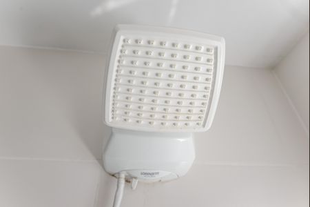 Apartamento para alugar com 68m², 2 quartos e 1 vagaBanheiro da Suíte