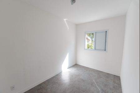 Apartamento para alugar com 68m², 2 quartos e 1 vagaQuarto