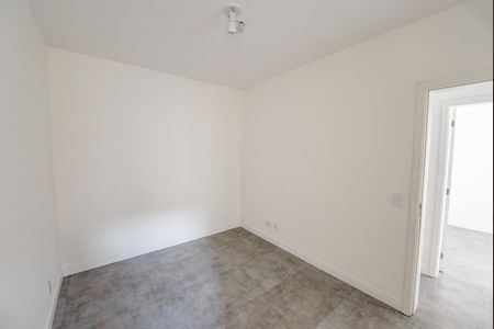 Apartamento para alugar com 68m², 2 quartos e 1 vagaSuíte