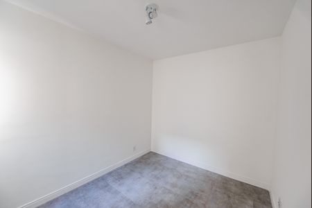 Apartamento para alugar com 68m², 2 quartos e 1 vagaSuíte