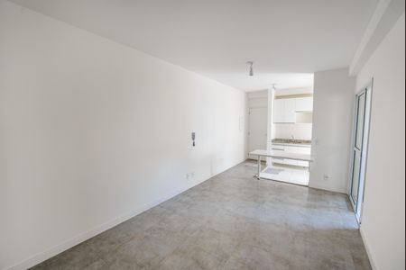 Apartamento para alugar com 68m², 2 quartos e 1 vagaSala