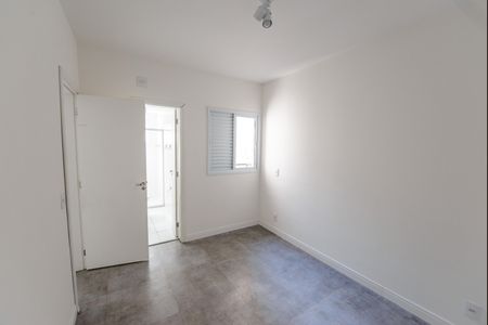 Apartamento para alugar com 68m², 2 quartos e 1 vagaSuíte