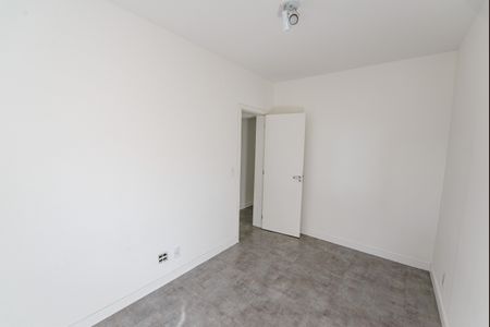 Apartamento para alugar com 68m², 2 quartos e 1 vagaQuarto