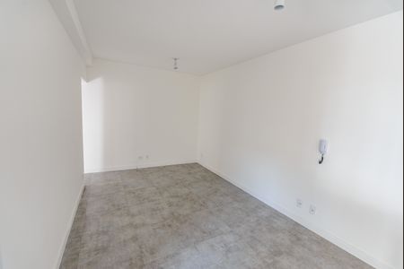 Apartamento para alugar com 68m², 2 quartos e 1 vagaSala