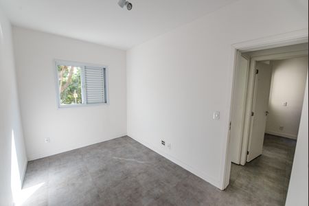Apartamento para alugar com 68m², 2 quartos e 1 vagaQuarto