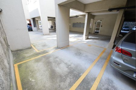 Apartamento para alugar com 68m², 2 quartos e 1 vagaGaragem