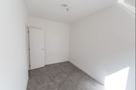 Apartamento para alugar com 68m², 2 quartos e 1 vagaQuarto