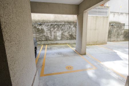 Apartamento para alugar com 68m², 2 quartos e 1 vagaGaragem