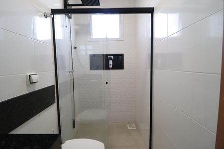 Apartamento para alugar com 66m², 2 quartos e 1 vagaBanheiro Social