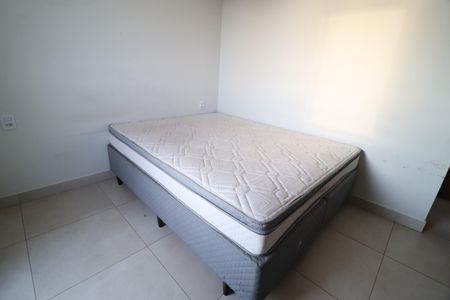 Apartamento para alugar com 66m², 2 quartos e 1 vagaSuíte