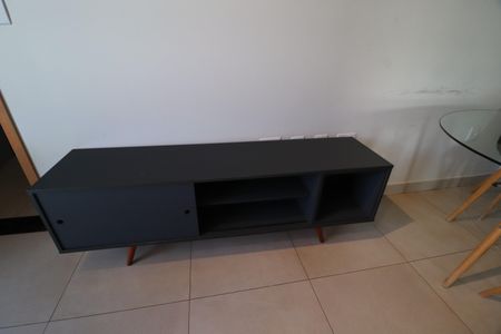 Apartamento para alugar com 66m², 2 quartos e 1 vagaSala