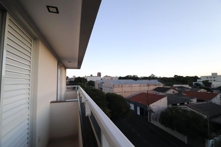 Apartamento para alugar com 66m², 2 quartos e 1 vagaVista da Suíte