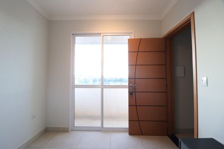 Apartamento para alugar com 66m², 2 quartos e 1 vagaSala
