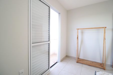 Apartamento para alugar com 66m², 2 quartos e 1 vagaQuarto 1