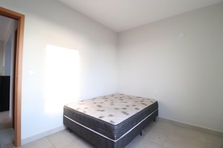 Apartamento para alugar com 66m², 2 quartos e 1 vagaQuarto 1
