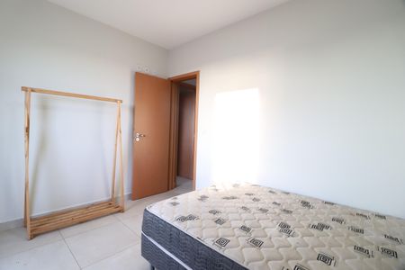 Apartamento para alugar com 66m², 2 quartos e 1 vagaQuarto 1