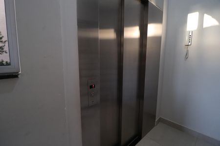 Apartamento para alugar com 66m², 2 quartos e 1 vagaÁrea comum