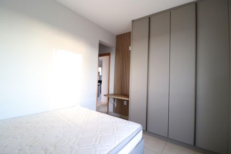 Apartamento para alugar com 66m², 2 quartos e 1 vagaSuíte