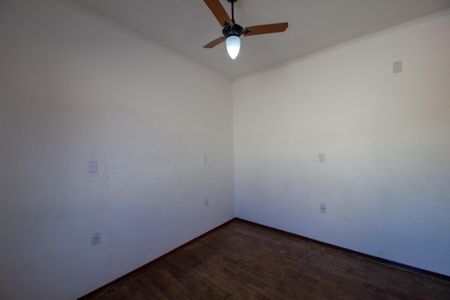 Casa para alugar com 125m², 1 quarto e 1 vaga Casa para alugar com 125m², 1 quarto e 1 vagaQuarto