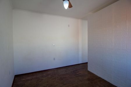 Casa para alugar com 125m², 1 quarto e 1 vaga Casa para alugar com 125m², 1 quarto e 1 vagaQuarto