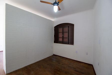 Casa para alugar com 125m², 1 quarto e 1 vaga Casa para alugar com 125m², 1 quarto e 1 vagaQuarto