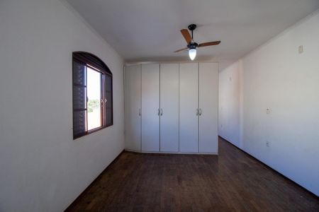 Casa para alugar com 125m², 1 quarto e 1 vaga Casa para alugar com 125m², 1 quarto e 1 vagaSuite