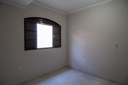 Casa para alugar com 125m², 1 quarto e 1 vaga Casa para alugar com 125m², 1 quarto e 1 vagaSala
