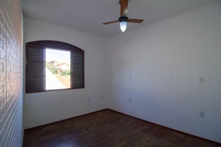 Casa para alugar com 125m², 1 quarto e 1 vaga Casa para alugar com 125m², 1 quarto e 1 vagaQuarto