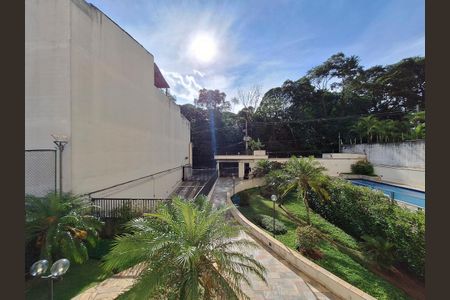 Apartamento à venda com 70m², 3 quartos e 1 vagaVista Quarto 1