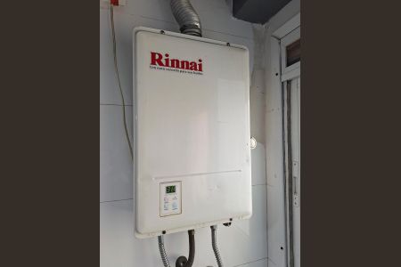 Apartamento à venda com 70m², 3 quartos e 1 vagaÁrea de Serviço