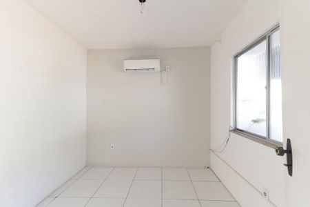 Casa para alugar com 101m², 2 quartos e sem vaga Casa para alugar com 101m², 2 quartos e sem vagaQuarto 2