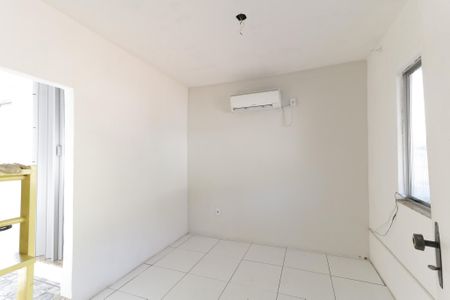 Casa para alugar com 101m², 2 quartos e sem vaga Casa para alugar com 101m², 2 quartos e sem vagaQuarto 2