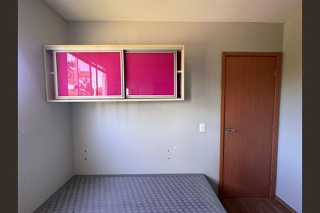 Apartamento à venda com 45m², 2 quartos e 1 vagaQuarto 2
