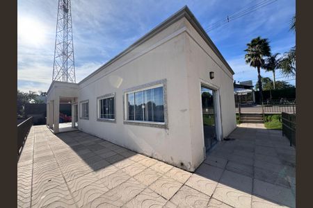 Apartamento à venda com 45m², 2 quartos e 1 vagaÁrea comum