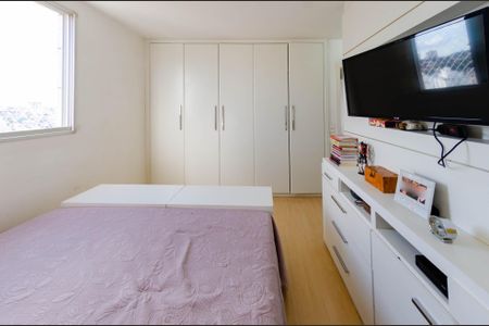 Apartamento à venda com 214m², 3 quartos e 4 vagasSuíte