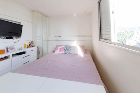 Apartamento à venda com 214m², 3 quartos e 4 vagasSuíte