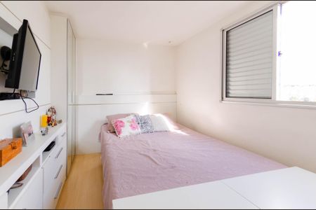 Apartamento à venda com 214m², 3 quartos e 4 vagasSuíte