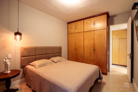 Apartamento para alugar com 66m², 1 quarto e 1 vaga Apartamento para alugar com 66m², 1 quarto e 1 vagaQuarto