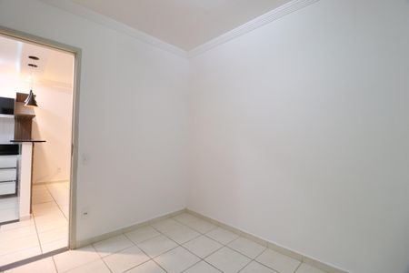Apartamento para alugar com 45m², 2 quartos e 1 vagaQuarto 1