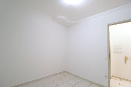 Apartamento para alugar com 45m², 2 quartos e 1 vagaQuarto 2