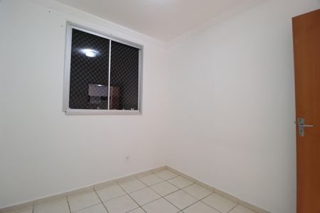 Apartamento para alugar com 45m², 2 quartos e 1 vagaQuarto 1