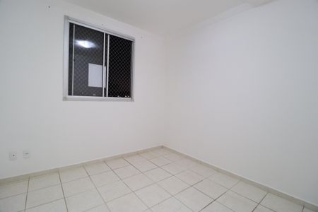 Apartamento para alugar com 45m², 2 quartos e 1 vagaQuarto 2