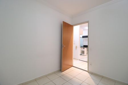 Apartamento para alugar com 45m², 2 quartos e 1 vagaQuarto 1