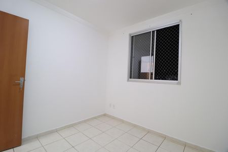 Apartamento para alugar com 45m², 2 quartos e 1 vagaQuarto 2