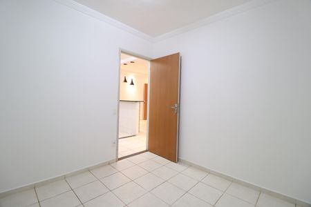 Apartamento para alugar com 45m², 2 quartos e 1 vagaQuarto 2
