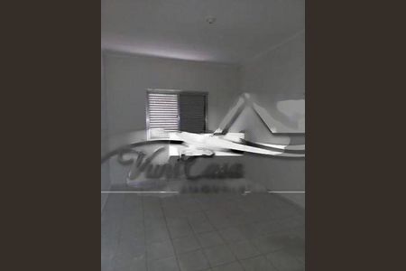Casa à venda com 2 quartos, 60m² em Ipiranga, São Paulo