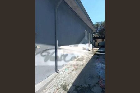 Casa à venda com 2 quartos, 60m² em Ipiranga, São Paulo