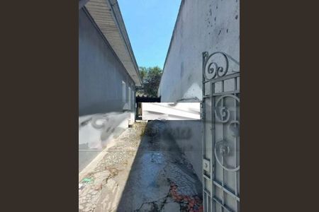 Casa à venda com 2 quartos, 60m² em Ipiranga, São Paulo