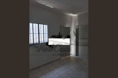 Casa à venda com 2 quartos, 60m² em Ipiranga, São Paulo