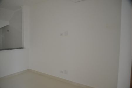 Apartamento à venda com 85m², 2 quartos e 1 vagaSala